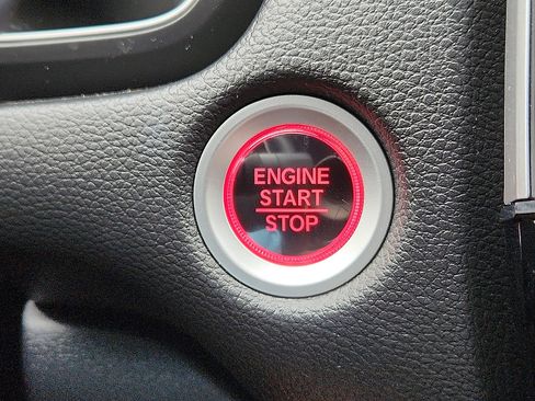 Used 2022 Honda CR-V Touring image 13