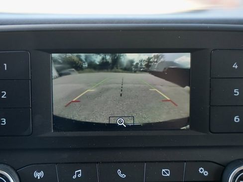 Used 2022 Ford Transit 350 XL image 17