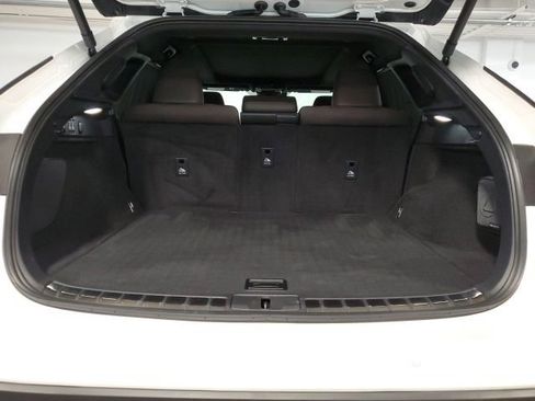 Used 2023 Lexus RX 350 AWD w/ Accessory Package image 23