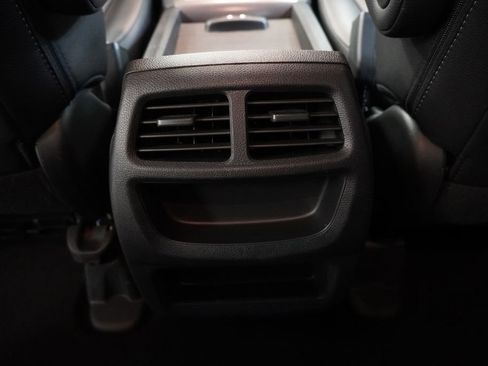 Used 2017 Honda Ridgeline RTL image 28