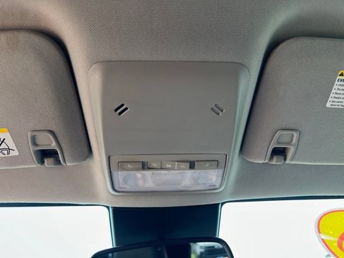 Used 2015 Buick Encore Convenience FWD image 35