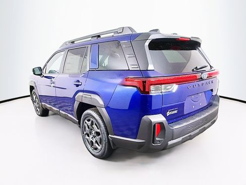 New 2026 Subaru Outback Premium image 33