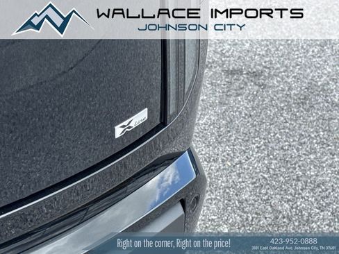 Used 2027 Kia Telluride SX X-Line w/ Towing Package AWD/4WD image 12