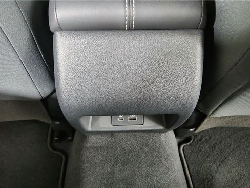 Used 2022 Nissan Altima 2.5 SV image 20