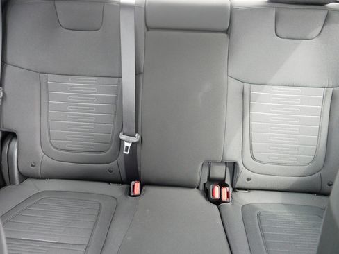 Used 2022 Hyundai Santa Cruz SEL image 13