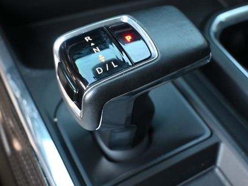 Used 2023 Chevrolet Silverado 1500 RST image 23