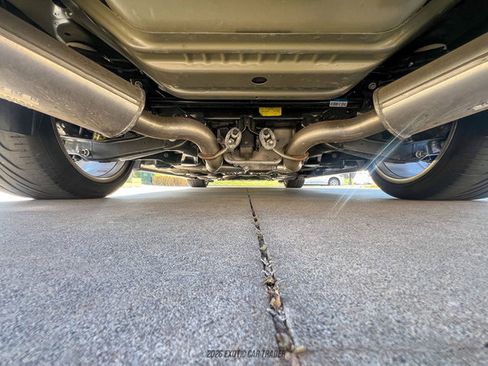 Used 2014 Chevrolet Camaro ZL1 image 41