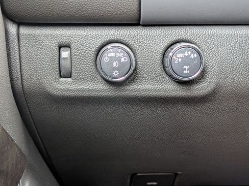 Used 2022 GMC Canyon Elevation w/ Elevation Premium Package image 20