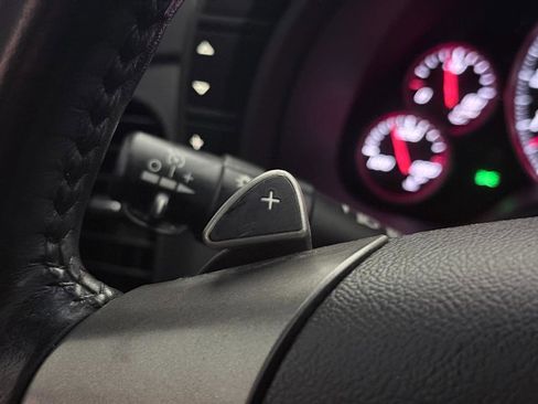 Used 2006 Chevrolet Corvette Coupe w/ Preferred Equipment Group image 30