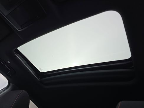 Certified 2023 Honda CR-V Sport image 29