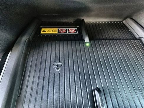 New 2026 Toyota Corolla Cross XLE image 27