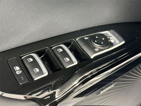 Used 2023 Kia K5 EX w/ EX Premium Package image 29