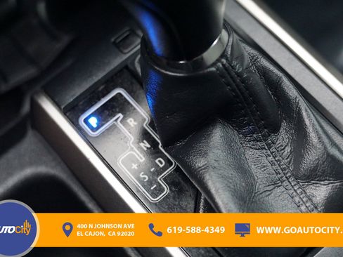 Used 2019 Toyota Tacoma SR5 image 23