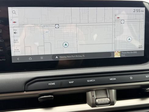 New 2027 Kia Telluride SX FWD image 26