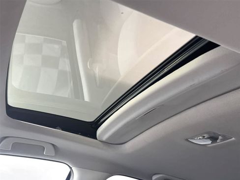Used 2015 Honda CR-V EX image 12