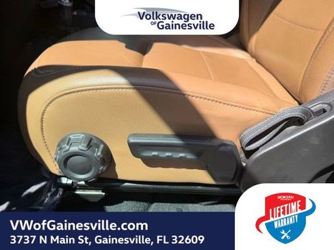 Used 2023 Jeep Wrangler Unlimited Sahara w/ Cold Weather Group AWD/4WD image 20