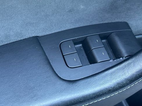 Used 2021 Tesla Model 3 Standard Range Plus RWD image 13