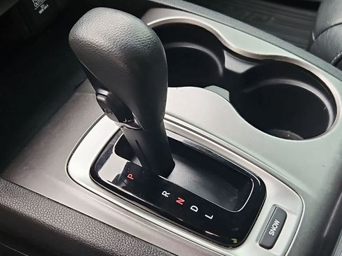 Used 2019 Honda Pilot EX-L image 33