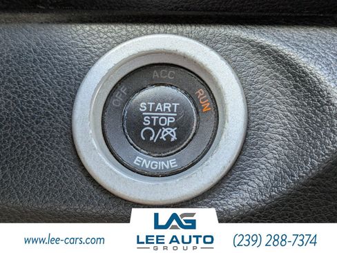 Used 2015 RAM 3500 Laramie w/ Cold Weather Group AWD/4WD image 29