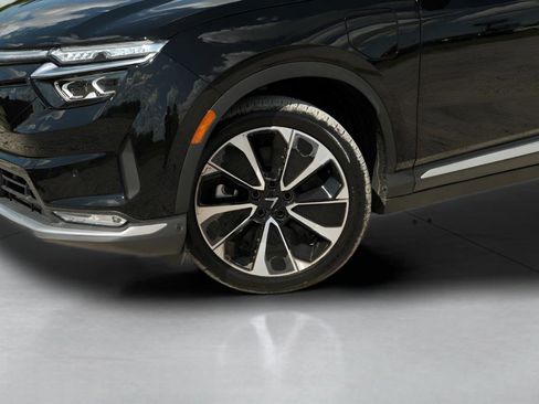 New 2025 VinFast VF 8 Plus AWD/4WD image 33