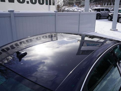 Used 2014 Audi A4 2.0T Premium Plus w/ Premium Plus Package image 7