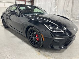 Used 2025 Toyota GR86 Premium video 1
