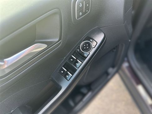 Used 2023 Ford Escape Active w/ Tech Pack #2 image 16