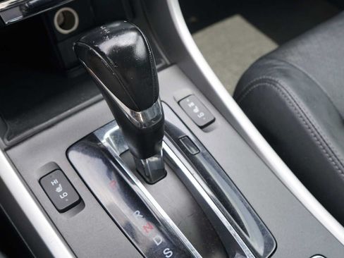 Used 2015 Honda Accord EX-L image 13