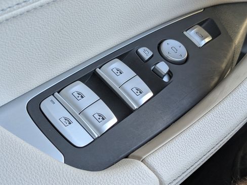 Used 2021 BMW X3 sDrive30i w/ Premium Package image 31