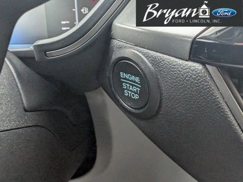 Used 2023 Ford Escape Active image 23