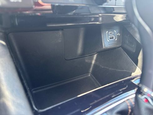 Used 2022 Jeep Compass Limited AWD/4WD image 27