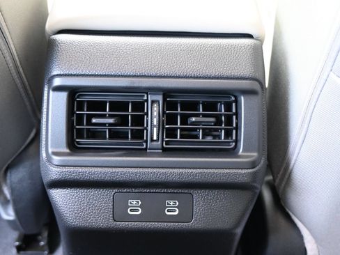 New 2026 Honda Accord LX image 25