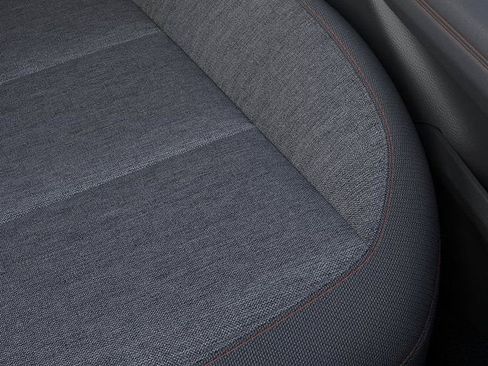 New 2026 Ford Explorer Active image 16