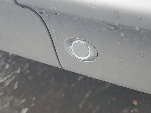 New 2026 Lincoln Aviator Reserve image 6