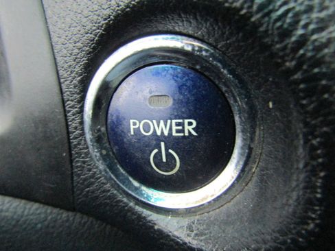 Used 2013 Lexus RX 450h FWD w/ Navigation Pkg image 17