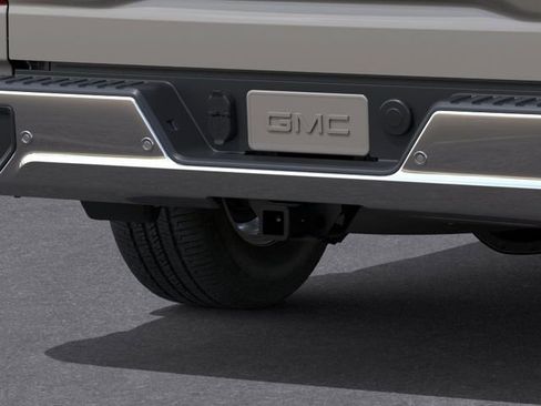New 2026 GMC Sierra 1500 Pro image 14