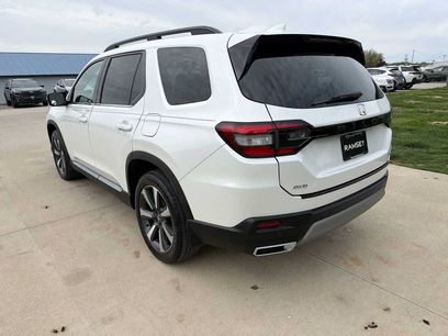 Used 2023 Honda Pilot Touring