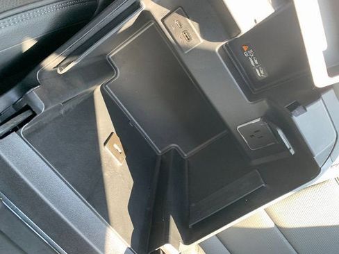 New 2026 GMC Sierra 1500 Denali image 32