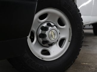 Used 2020 Chevrolet Express 2500 w/ Communications Package RWD video 3