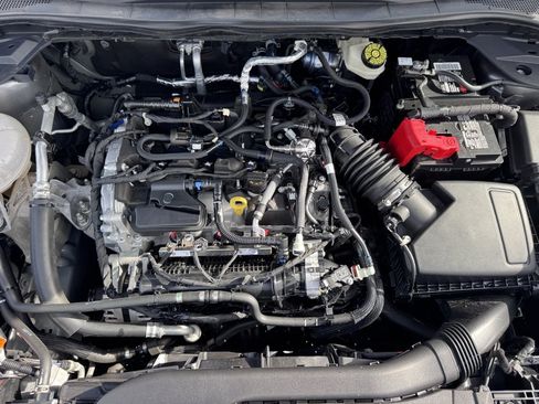 Used 2022 Ford Escape SEL image 34