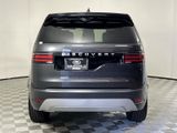 Certified 2025 Land Rover Discovery S image 4