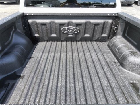 Used 2026 Ford Ranger XL w/ Trailer Tow Package RWD image 5