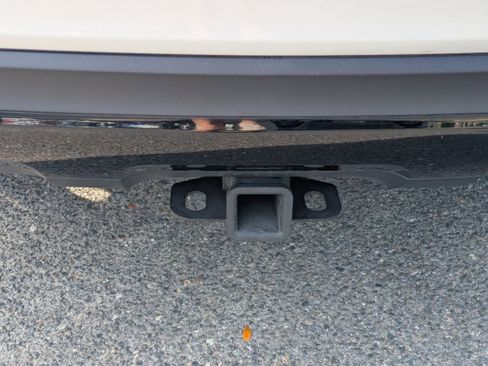 Used 2022 Mercedes-Benz GLS 450 4MATIC image 11