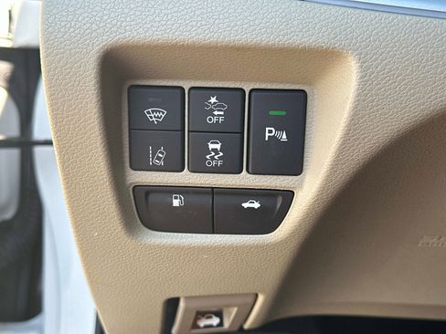 Used 2019 Acura TLX V6 w/ Advance Package image 28