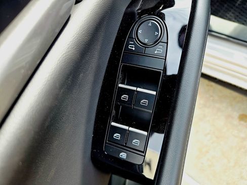 New 2026 MAZDA MAZDA3 2.5 S Sedan w/ Preferred Pkg image 20