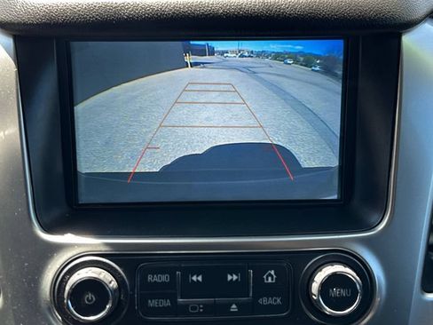 Used 2018 Chevrolet Tahoe Premier AWD/4WD image 30