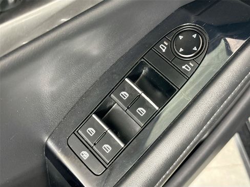 Certified 2024 MAZDA MAZDA3 s FWD image 27