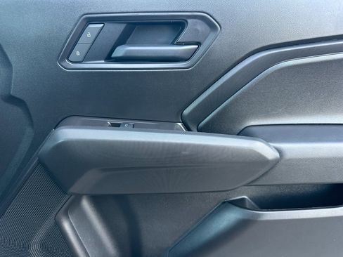 Used 2024 Chevrolet Colorado Trail Boss w/ Safety Package image 19