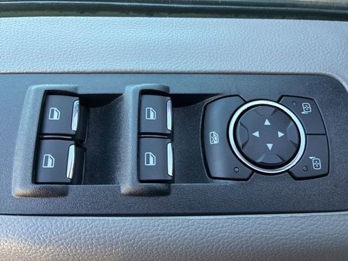 Used 2020 Ford F150 XLT image 20