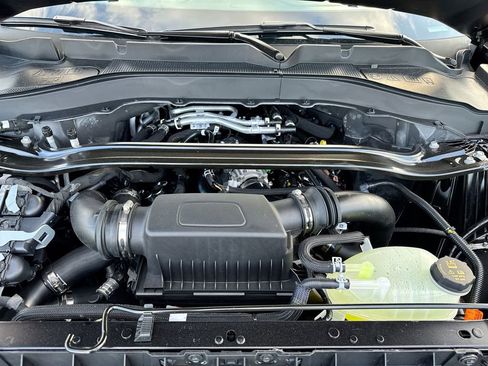 New 2026 Ford Explorer ST w/ Sun And Sound Package image 26